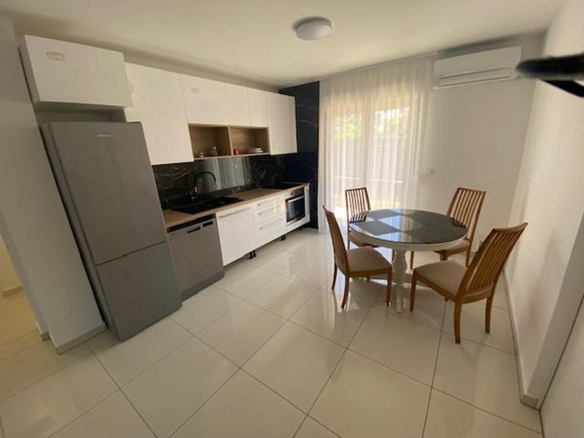 Guest House Ana Residence Zadar Dış mekan fotoğraf
