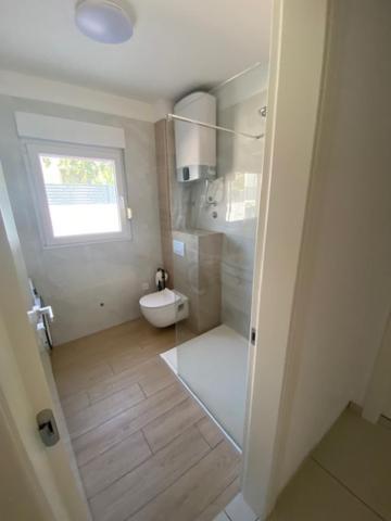 Guest House Ana Residence Zadar Dış mekan fotoğraf