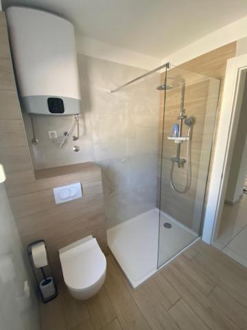 Guest House Ana Residence Zadar Dış mekan fotoğraf