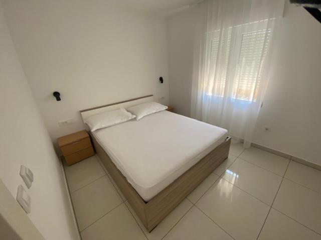 Guest House Ana Residence Zadar Dış mekan fotoğraf
