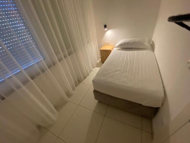Guest House Ana Residence Zadar Dış mekan fotoğraf